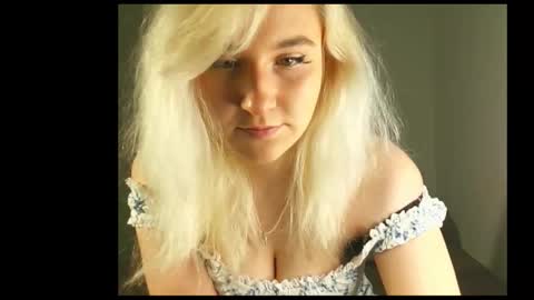 Snapshot of li_gong_ chatting on 10, 2, 2026 li_gong_ online show from 10, 2, 2026