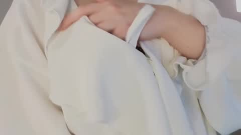 Linda my FANSLY  red fury online show from 23, 9, 2025