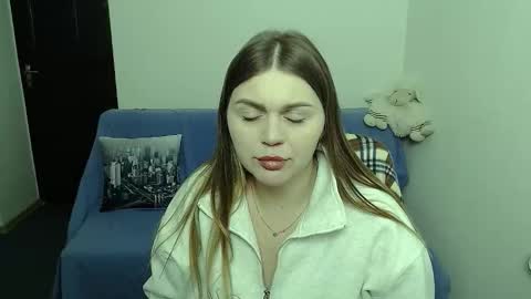 Snapshot of li_lit chatting on 5, 2, 2026 li_lit online show from 5, 2, 2026