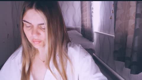 li_lit online show from 26, 3, 2026