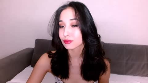 Snapshot of li_noen chatting on 24, 1, 2025 Li  online show from 24, 1, 2025