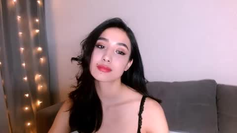 Snapshot of li_noen chatting on 8, 3, 2025 Li  online show from 8, 3, 2025