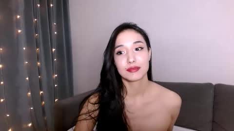 Li  online show from 24, 2, 2026