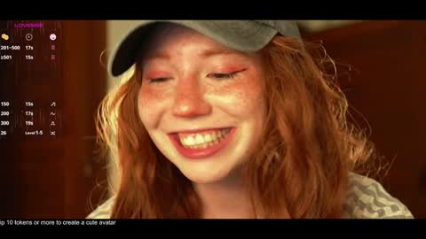 Li online show from 22, 12, 2024