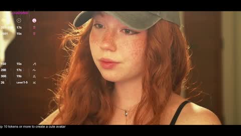 Li online show from 29, 1, 2025