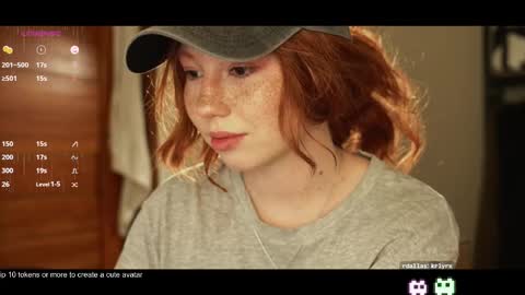 Li online show from 28, 2, 2025