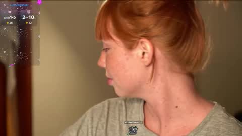 Li online show from 6, 2, 2026