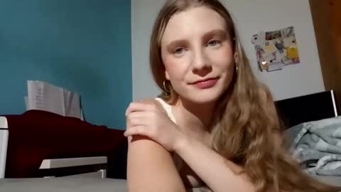 Snapshot of lia06_ chatting on 6, 1, 2026 lia06_ online show from 6, 1, 2026