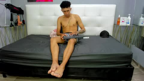 Snapshot of lia78couple chatting on 23, 4, 2026 lia78couple online show from 23, 4, 2026