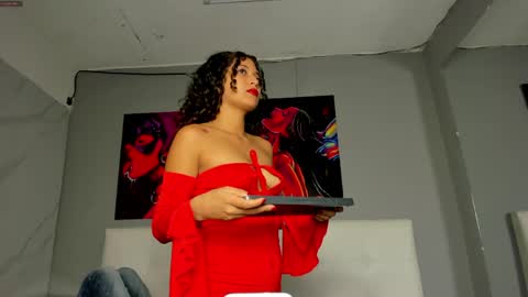 Snapshot of lia78couple chatting on 16, 5, 2026 lia78couple online show from 16, 5, 2026