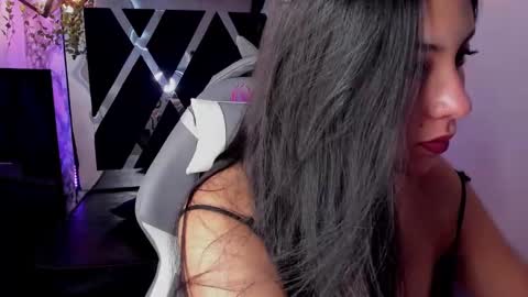 Lia  online show from 15, 1, 2025