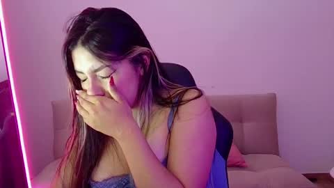 Lia  online show from 3, 4, 2026