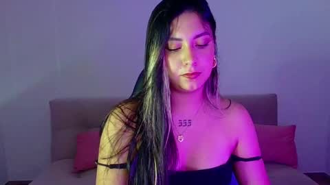 Lia  online show from 18, 4, 2026