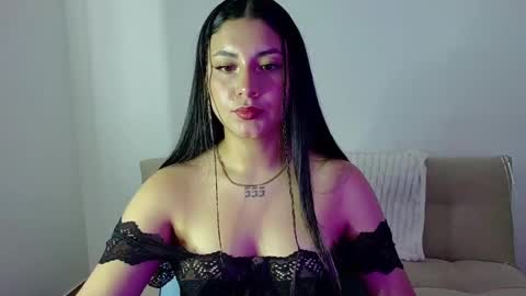 Lia  online show from 16, 5, 2026