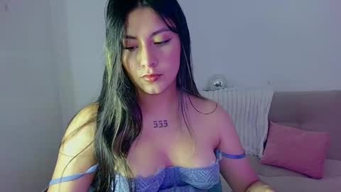 Lia  online show from 3, 6, 2026