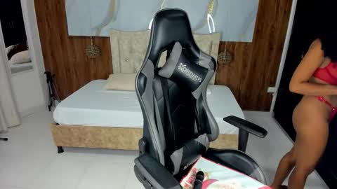 lia_16_ online show from 20, 2, 2026