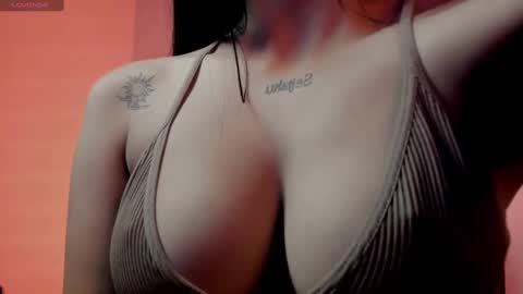 lia__summer online show from 20, 12, 2024