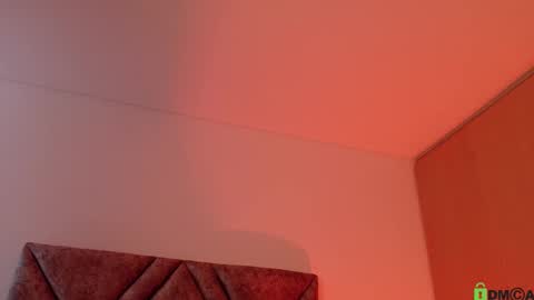 lia__summer online show from 10, 3, 2025