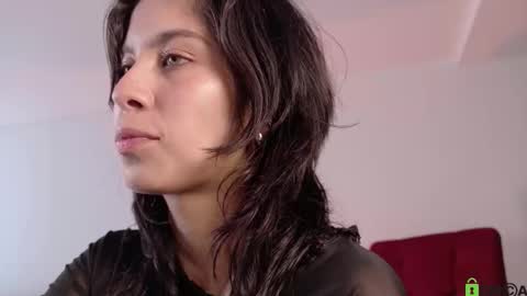 lia__summer online show from 16, 9, 2025