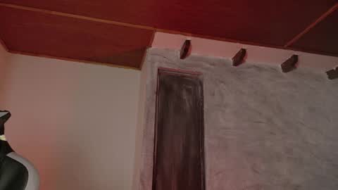 Snapshot of lia__summer chatting on 9, 5, 2026 lia__summer online show from 9, 5, 2026