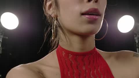 Snapshot of lia__summer chatting on 5, 6, 2026 lia__summer online show from 5, 6, 2026