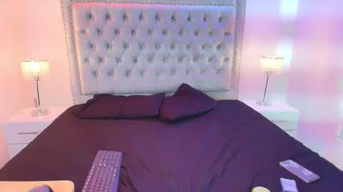 Lia  online show from 29, 11, 2025