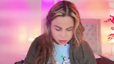 Snapshot of lia_adamsss chatting on 1, 2, 2026 Lia online show from 1, 2, 2026