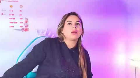 Snapshot of lia_adamsss chatting on 10, 2, 2026 Lia online show from 10, 2, 2026