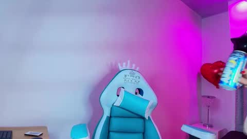 Snapshot of lia_adamsss chatting on 12, 2, 2026 Lia online show from 12, 2, 2026