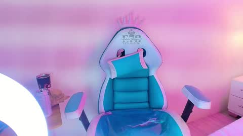 Snapshot of lia_adamsss chatting on 13, 2, 2026 Lia online show from 13, 2, 2026