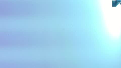 Snapshot of lia_adamsss chatting on 22, 2, 2026 Lia online show from 22, 2, 2026