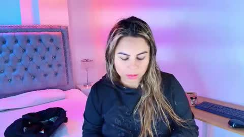 Snapshot of lia_adamsss chatting on 25, 2, 2026 Lia online show from 25, 2, 2026