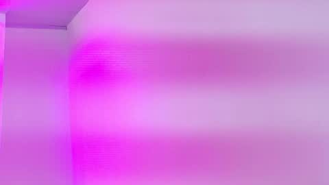 Snapshot of lia_adamsss chatting on 26, 2, 2026 Lia online show from 26, 2, 2026