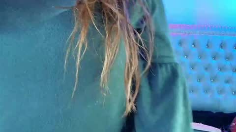 Snapshot of lia_adamsss chatting on 1, 3, 2026 Lia online show from 1, 3, 2026