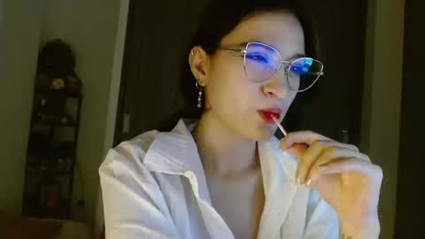 liliana online show from 16, 3, 2026