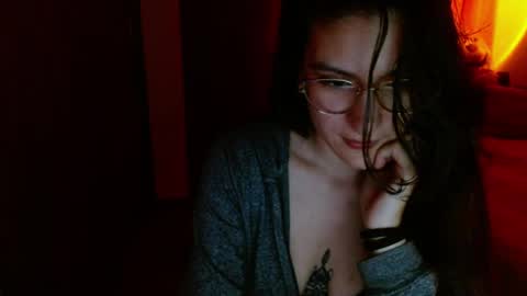 liliana online show from 7, 4, 2026