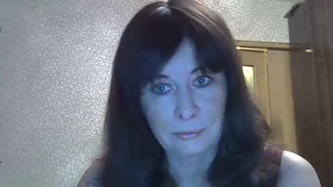 lia_ang online show from 25, 4, 2026