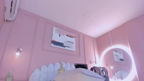 Liss 3 online show from 31, 1, 2025