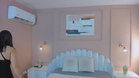 Liss 3 online show from 4, 2, 2025