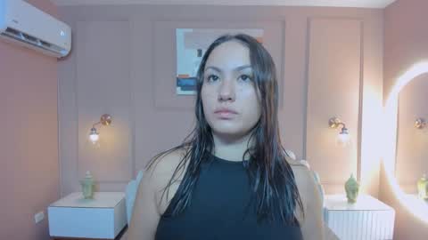 Liss 3 online show from 7, 2, 2025