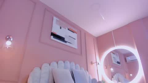 Liss 3 online show from 18, 2, 2025