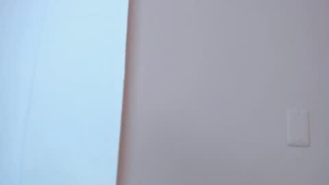 Liss 3 online show from 29, 10, 2025