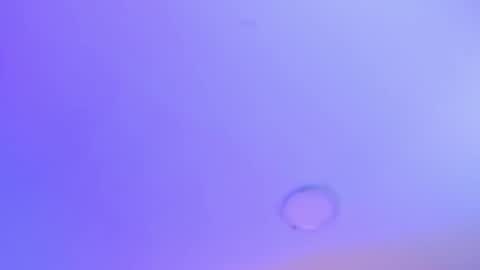 Liss 3 online show from 11, 11, 2025