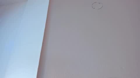 Liss 3 online show from 30, 11, 2025