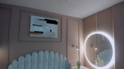 Liss 3 online show from 3, 12, 2025