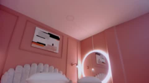 Liss 3 online show from 13, 1, 2026