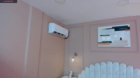 Liss 3 online show from 21, 2, 2026