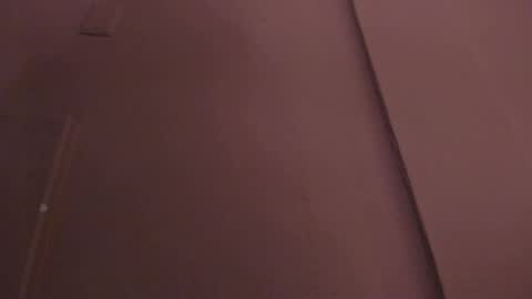 Liss 3 online show from 8, 4, 2026