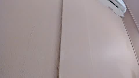 Snapshot of lia_ass chatting on 15, 7, 2026 Liss 3 online show from 15, 7, 2026
