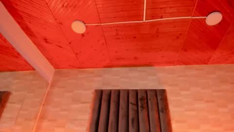 Lia online show from 24, 2, 2026